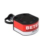 Cilindras BETEX NSLS 300