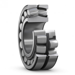 Guolis 22224 EK/C3