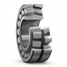 Guolis 22224 EK/C3