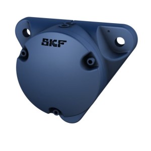 Guolio korpusas FNL 509 A