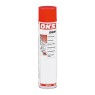 OKS 2661 (600ml) - aerozolinis greitai išgaruojantis valiklis