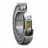 Guolis E2.6200-2Z/C3