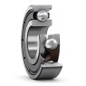 Guolis 6001-ZTN9/C3LT