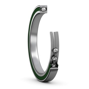 Guolis 6306-2RZ