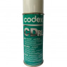 Rūdžių tirpiklis CDRL 400 ml Rūdžių tirpiklis CDRL 400 ml