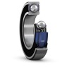 Guolis 6204-2RSH/C3W64