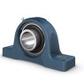 Guolio mazgas SY 2.1/2 TF