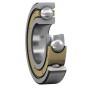 Guolis 6222 M/C4