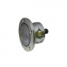 Guolis BAA-0012