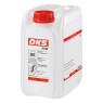 OKS 3730 (5L) - alyva maisto pramonei