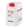 OKS 2800 (5L) - nutekėjimų detektorius