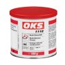 OKS 1110 (500g) - daugiafunkcinis silikoninis tepalas