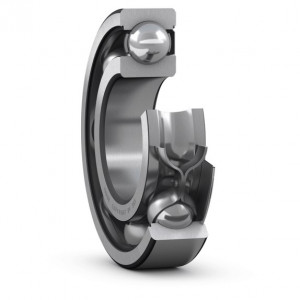 Guolis 6212-Z/C4