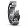 Guolis 6212-Z/C4