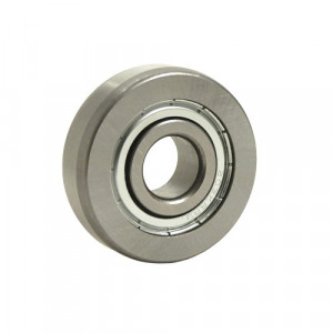 Guolis 203 KRR3 (15.951X50.83X15)