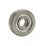 Guolis 203 KRR3 (15.951X50.83X15)
