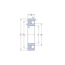 Guolis 1211 EKTN9/C3