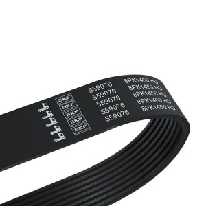Diržas VKMV 8PK1460 HD