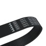 Diržas VKMV 8PK1460 HD
