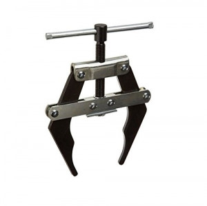 Grandinės pritraukėjas M-80 (RS 80-1 RS 240-1)