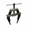 Grandinės pritraukėjas M-80 (RS 80-1 RS 240-1)