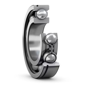 Guolis 6006 N