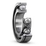 Guolis 6006 N