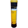 Tepalas CENTOPLEX H0 [370 g] x 12 vnt.