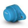 Guolio mazgas F2BC 20M-CPSS-DFH