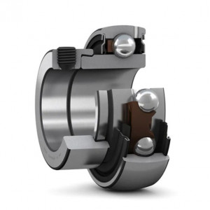 Guolis YET 204-012