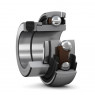Guolis YET 204-012