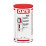 OKS 422 (1kg) - universalus ilgalaikis tepalas