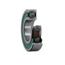 Guolis 6012-2RZ/HC5C3WT