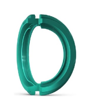 Sandariklis TXL 610 (TSN 610 L)