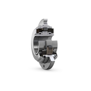 Guolis BC1-7229 DF