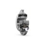 Guolis BC1-7229 DF