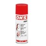 OKS 491 (400ml) - sausas aerozolis dantračiams