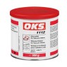 OKS 1112 (500g) - tepalas vakuuminiams vožtuvams