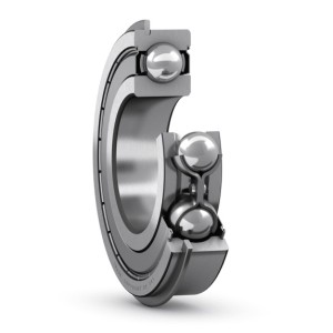 Guolis 6212-2ZNR