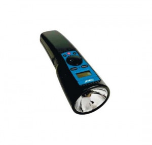 Stroboskopas TKRS 10
