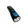 Stroboskopas TKRS 10