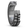 Guolis 23128 CCK/C08W33