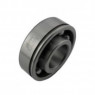 Guolis B25-163D (25X60X27/19)