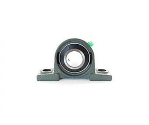Guolio mazgas UCP 316