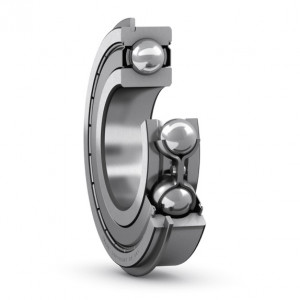 Guolis 6208-2ZNR
