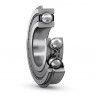 Guolis 6208-2ZNR
