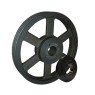 Skriemulys PHP 6SPB280TB