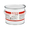OKS 1110 (5kg) - daugiafunkcinis silikoninis tepalas