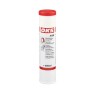 OKS 425 (400ml) - sintetinis, ilgalaikis tepalas