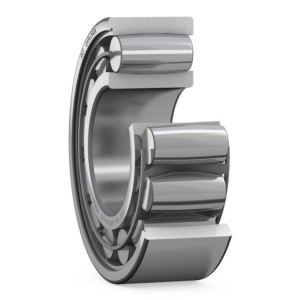 Guolis C 2220 K/C3